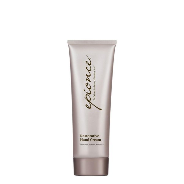 Epionce Restorative Hand Cream - Skin Barrier Repair Cream, Hand Lotion for Dry Skin, Anti Aging Moisturizer for Dry Skin, Skin Care Barrier Cream