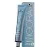 Schwarzkopf Igora Royal Highlifts 12-2 Super Glossy Smoke Hair Color 60ml