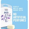 Febreze ONE Wax Melts, Lavender & Eucalyptus, (1 count, 2.75oz)