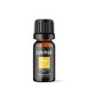Hello Sunshine! Citrus Uplift (Compare to Citrus Bliss) Essential Oil Blend 10ml by Davina