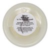 The Soap Exchange Body Butter - Patchouli Scent - Hand Crafted 4 fl oz / 120 ml Natural Artisan Skin Care, Shea Butter, Aloe Vera, Nourish, Moisturize, & Protect. Made in the USA.