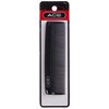 Ace Classic Bobby Pocket & Purse Hair Comb, 5" (Pack of 6)