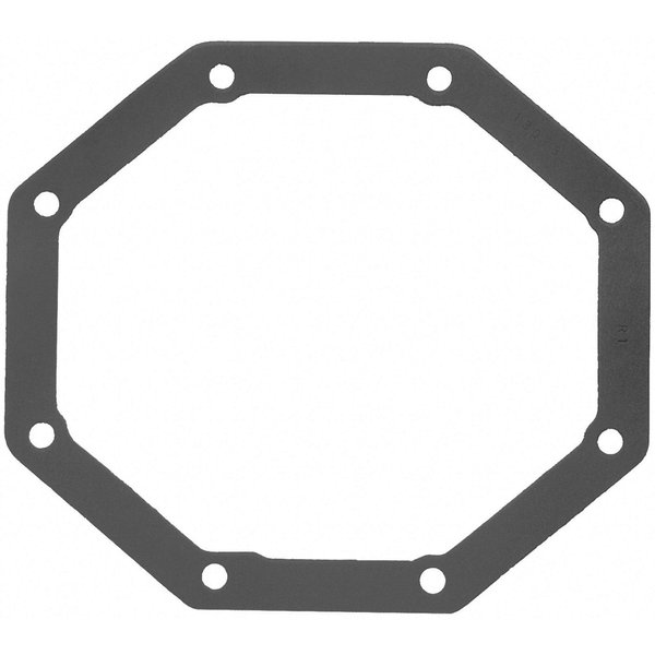 FEL-PRO RDS 13073 Axle Hsg. Cover or Diff. Seal