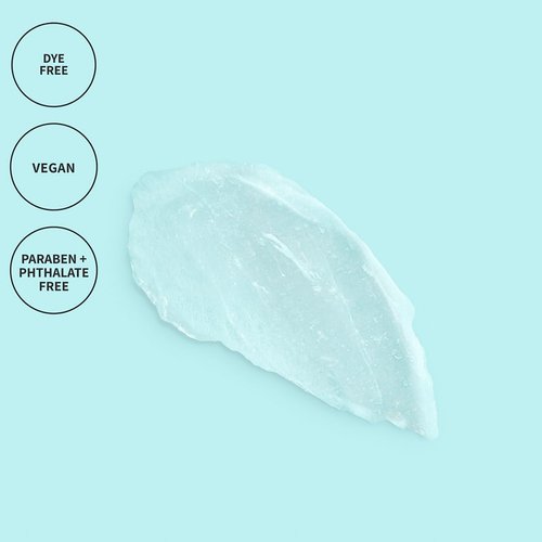 RescueMD Restorative Lip Treatment, Hydration + Volume Enhancement Lip Care for Healthy, Plump Lips (12ml)