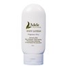 Green Tea Body Lotion