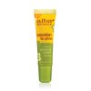 Alba Botanica Hawaiian, Coconut Cream Clear Lip Gloss, 0.42 Ounce
