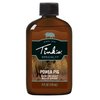 Tink's Power Pig Sow-in-Heat Attractant | 4 Oz Bottle | 100% Natural Hog Urine, Sow Scented Hog Lure, Hunting Accessories, Boar Scents, Wild Hog Attractants | Easy to Use Squirt Top