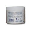 Power Repair Sun Cream SPF 15, by Super Salve, 6oz, Natural sunscreen packed with antioxidants
