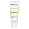 -CHRISTINA- Bio Phyto Balancing Cream for Face | Face Moisturizer with Green Tea Extract, Shea Butter & Calendula Oil | Matte Finish Hydrating Cream for Oily & Combination Skin 75ml