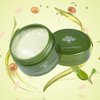 Inoar – Argan Oil Hair Mask - Deep Conditioning, Moisturizing Essential Oil Hair Mask, Frizz Control, Vegan Hair Product, Adds Shine to Curly Hair in Men and Women (8.05 Ounces/240 Milliliters)