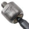 Beck/Arnley 1018578 Tie Rod End
