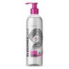 Elegance Plus Hair Serum, 10.1 Oz, Aloe Vera Based, Hair Serum that Nourishes and Softens your Hair, Long Lasting Shine