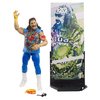 WWE Dude Love Elite Collection Action Figure