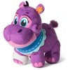Vida the Vet, Juno Plush Toy, 7-Inch Tall Stuffed Animals with Super-Soft Fur, Kids Toys for Girls & Boys Ages 3 and up
