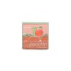 Benefit Cosmetics WANDERful World Silky-Soft Powder Blush Peachin