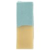 PACHA SOAP Sand And Sea Bar Soap, 4 OZ