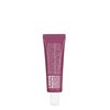 Compagnie de Provence Travel Hand Cream Extra Pure - Fig of Provence - 1 Fl Oz Tube