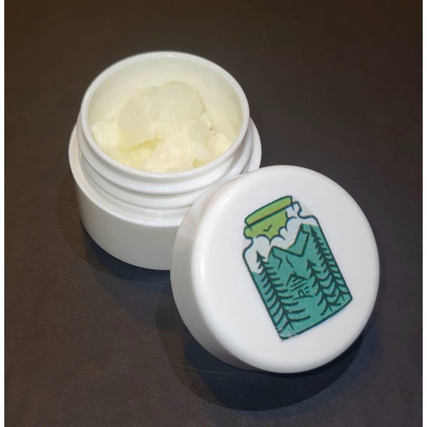Milk Kefir Grains Starter, Bulgaros de Leche, Pajaritos de Leche, Turkish strain, Live Kefir Grains, Homemade Kefir Milk, 1 (tsp) by Simply Life Probiotics & Wellness