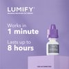 Lumify, Eye Drops, 7.5 mL (Pack of 2)