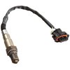 GM Genuine Parts 213-4698 Heated Oxygen Sensor