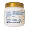 NK Professional Care – Restorative Mask – Hydration and Protection – Anti-Frizz and Conditioner with Niacinamide, Panthenol, Vitamin C and Biotin. (300gr)