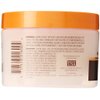 Cantu Shea Butter Softening Body Butter, 7.25 Ounce