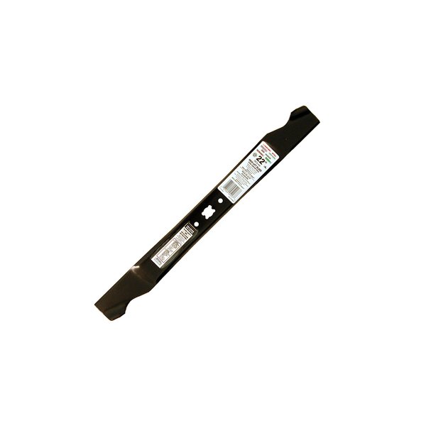 Arnold 22" High Lift Replacement Blade