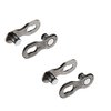 SHIMANO 11 Speed Chain Quick Link Connector SM-CN900 (2 Pairs)