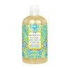 Greenwich Bay Morocco Scented Exfoliating Body Wash from the Destination Collection - Travel the World Without Leaving Your Home! - 16 Ounce Bottle in Beautiful Packaging