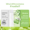 FRUDIA WELCOS Green Grape Pore Control Mask - Hydrating Face Masks Skincare Sheet | Korean Face Mask Sheets Hydrating Face Moisturizer Facial Mask | Moisturizing Face Mask Skin Care (Pack of 10)