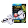 Exo Terra Sun-Glo Daylight Halogen Lamp, 75-Watt