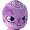 BANDAI Miraculous Kwami Nooroo Plush Toy from Tales of Ladybug and Cat Noir | 15cm Nooroo Soft Toy | Super Soft and Cuddly Toys Bring Their Favourite TV Show to Life