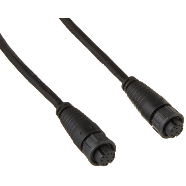 Raymarine RAY-A80161 16-Inch Raynet to Raynet Network Cable