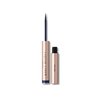 Anastasia Beverly Hills - Liquid Eyeliner - Navy Blue