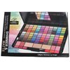 ETA Cosmetics 103 Colors Deluxe Makeup Palette