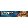 Bimectin 1.87% Ivermectin Apple Flavored Wormer
