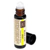 Fabulous Frannie Grief Essential Oil Blend Roll-On 10 ml made with pure essential oils