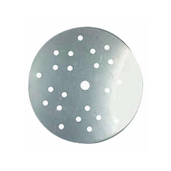 Presto Pressure Cooker Canning Rack 1 each, Pack of 1, Stainless Steel
