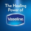 Vaseline Lip Therapy Tin, 20 g