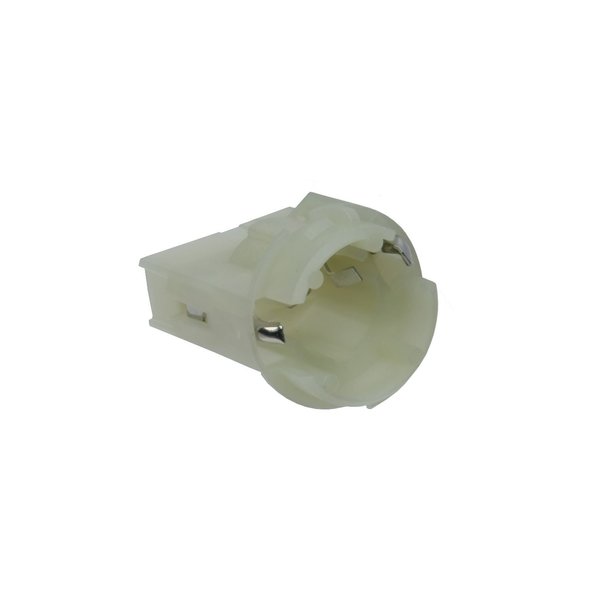 URO Parts 63211379399 Bulb Socket