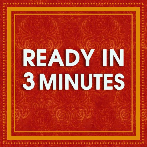 Thai Kitchen Instant Rice Noodle Soup Variety Pack, 19.2 oz