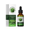 Rosemary Oil for Hair Growth and Skin Care,100% Pure Natural Rosemary Hair Oil，Rosemary Oil for Hair Growth Organic