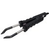 Hair Extension Connector, Professional Hair Extension Iron Bonding Tools with Adjustable Temperature for Hair Extensions