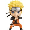 Good Smile Naruto Shippuden Naruto Uzumaki Nendoroid Action Figure