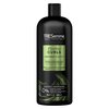 TRESemmé Flawless Curls Moisturizing Shampoo For Curly Hair Formulated With Pro Style Technology 28oz