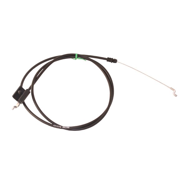 Murray 1101365MA S-Cable 58.00 for Lawn Mowers
