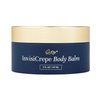 City Beauty InvisiCrepe Body Balm - Skin Firming & Tightening Lotion for a Smoother, Firmer Look | Anti-Aging Firming Body Lotion & Body Cream