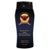 Immoral Tanning Lotion, Blacklist 1000XX Bronzing, 11 Fluid Ounce