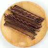 Bobby Pins Brown, 240 Count 2.2 Inch Hair Pins With Cute Box, Premium Bobby Pin For Kids, Girls And Women, Great For All Hair Types