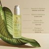 Rahua Aloe Vera Hair Gel 4 Fl Oz, Hair Gel for Women and Men for All Hair Types